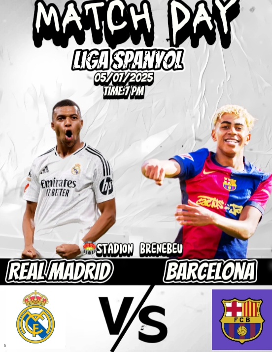 football le jour du match 