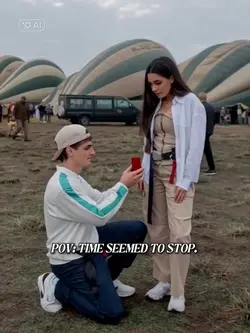 propose AI