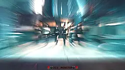 Édit Babymonster 