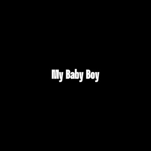 OhMyLittleBabyBoy📸7枚