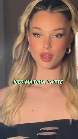 BAUCH BEINE PO 🌶️