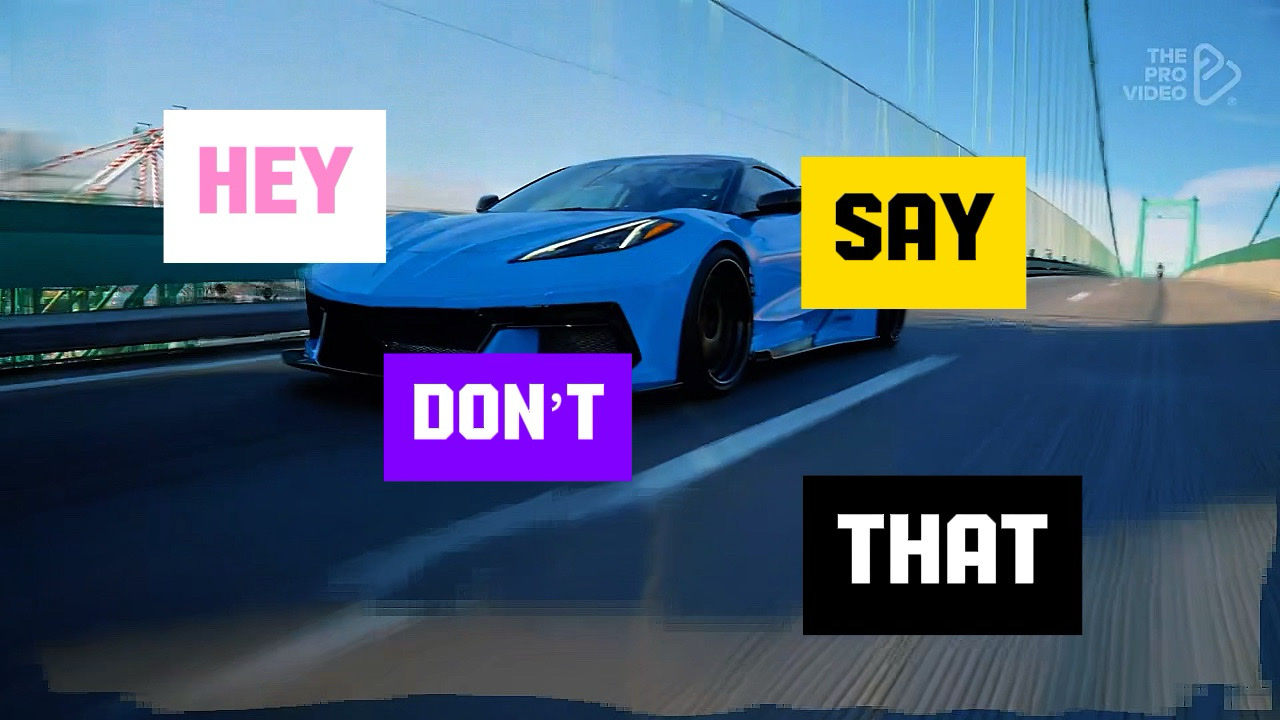 EPIC CAR EDIT🔥