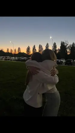 BFF 
