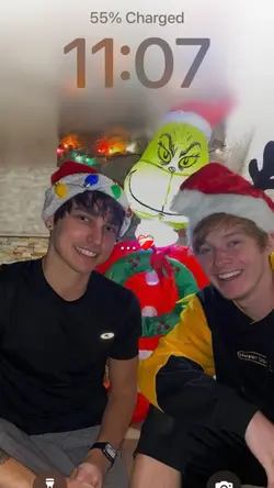 yes yes yes yes yes🩷