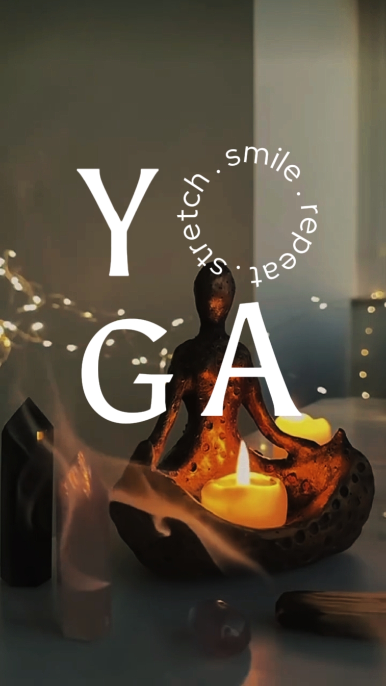 Ioga