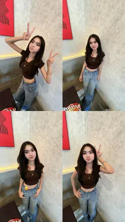 4 photo