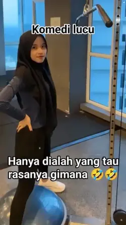 tempelat video