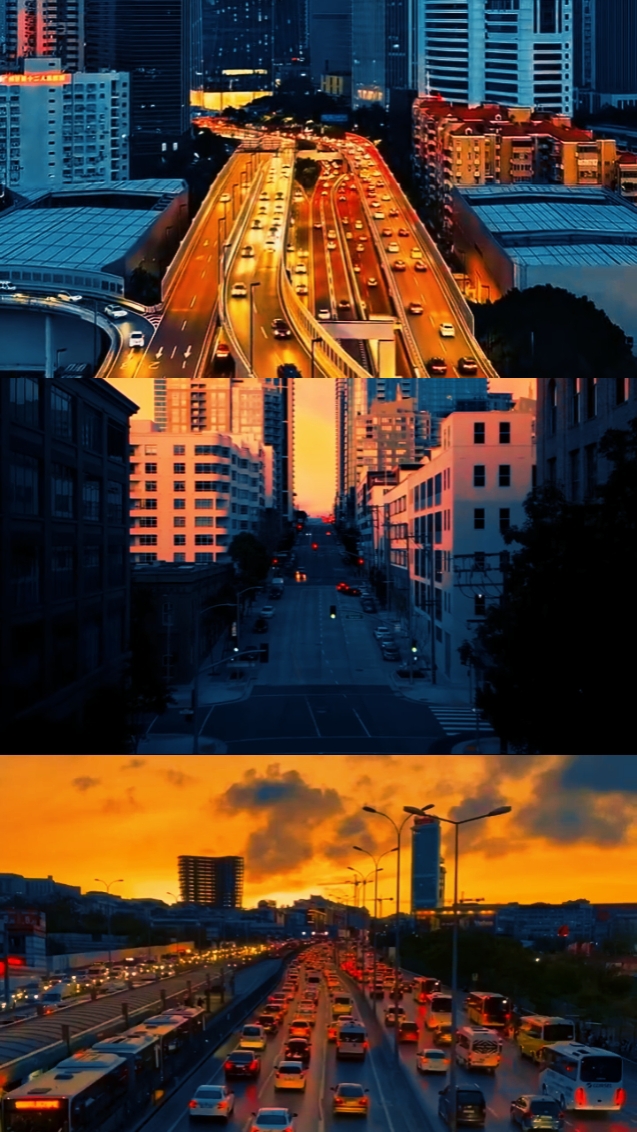 7 VÍDEOS OU FOTOS 