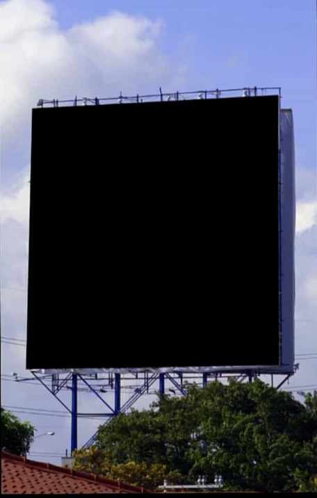춤 