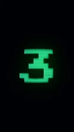 COUNTDOWN COMINGSOON