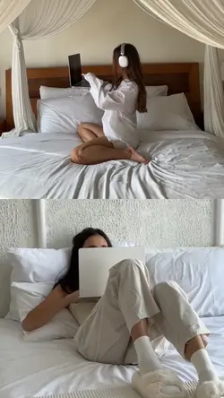 2 grid videos