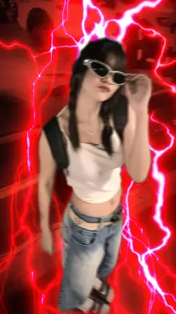 P9D เดือดๆ🔥