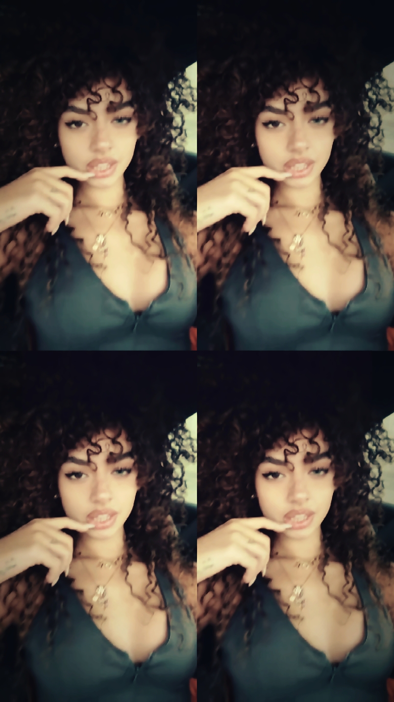 4screen Iive 