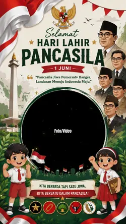 1 Juni 2026