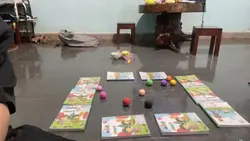 Video tua nhanh