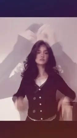 بعيد ميلادك