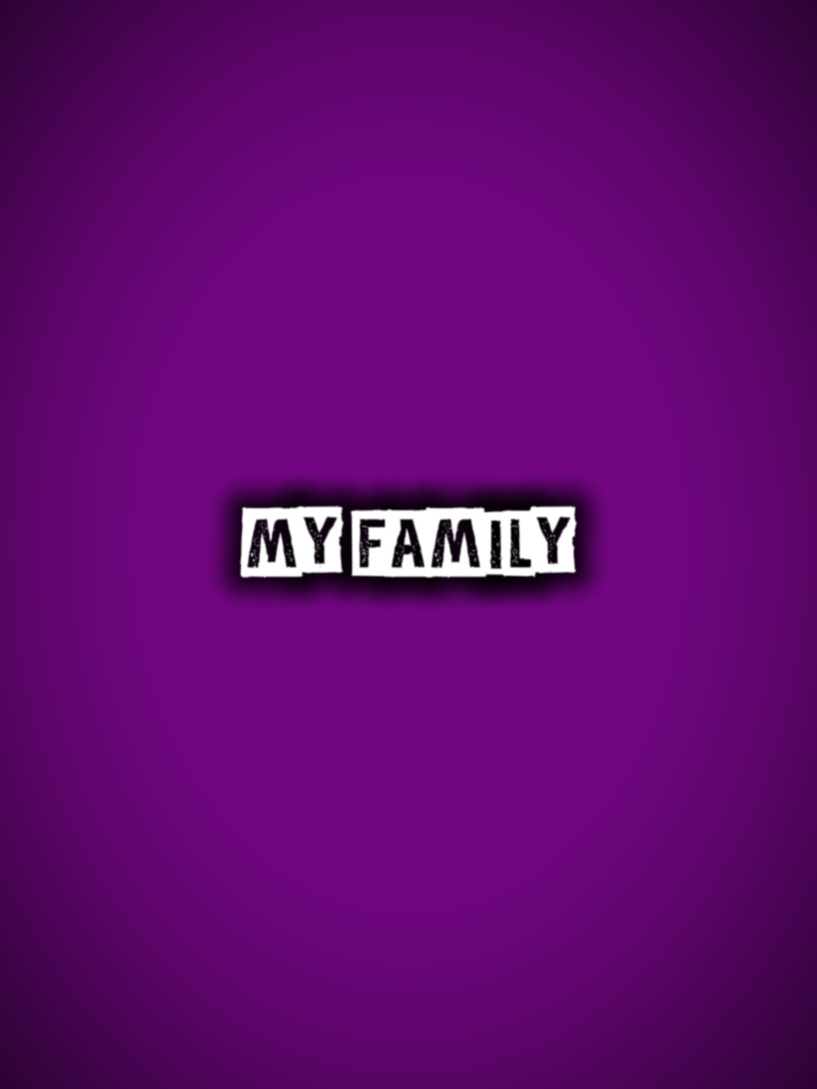 Familia