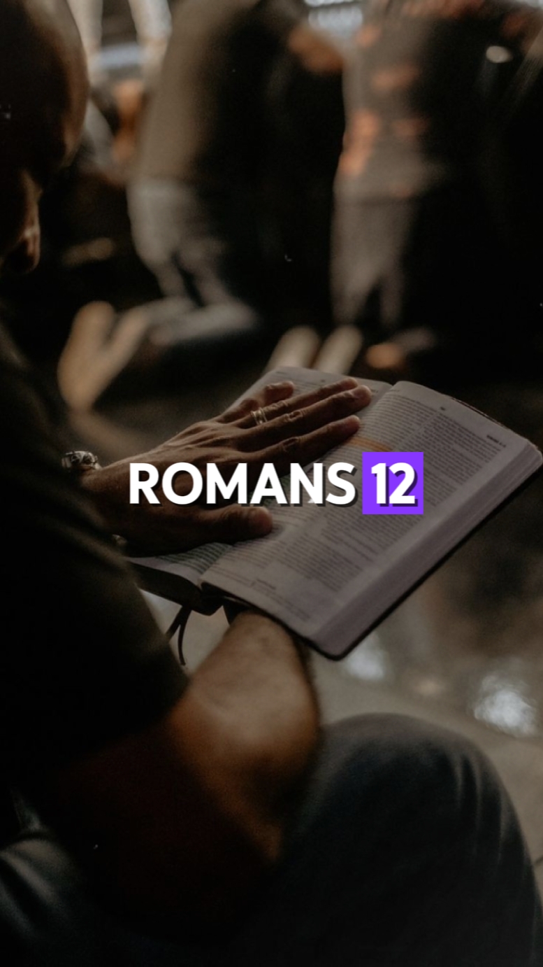 Roma 12