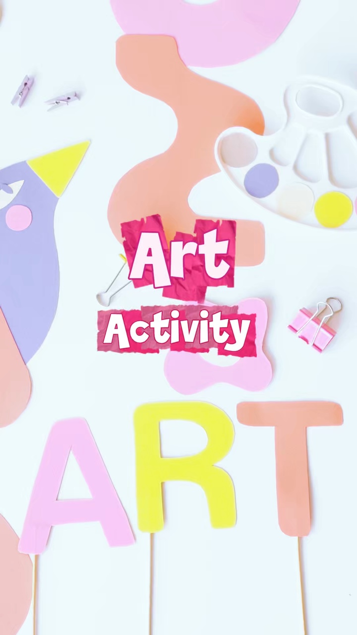 Actividad artística