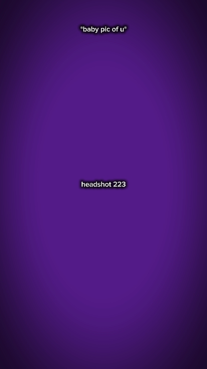 Kopfschuss 223
