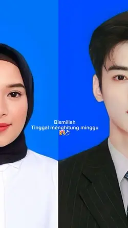 Melepas masa lajang