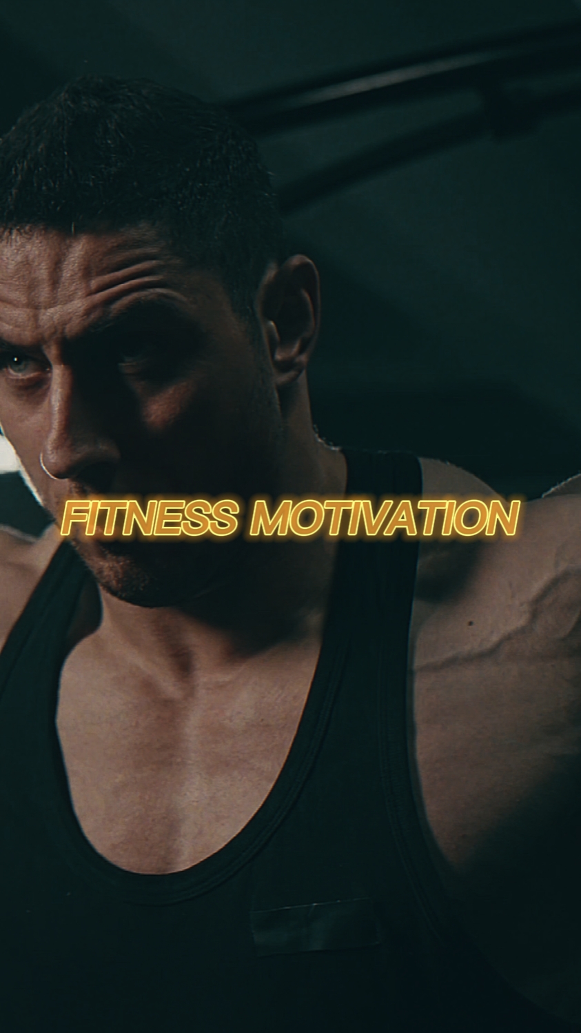MOTIVATION