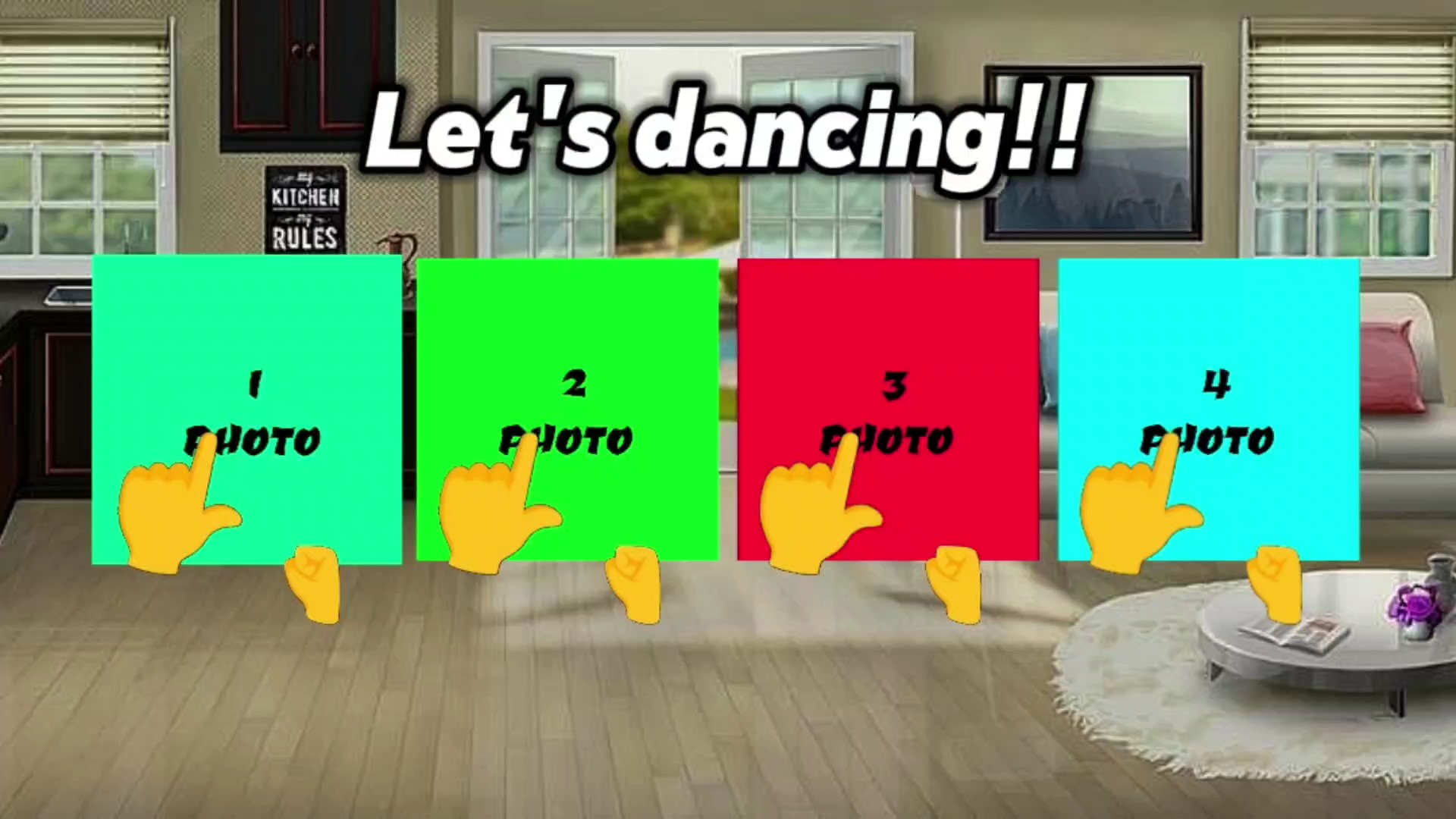 Trending Top Edit