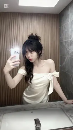 reatreyrom46@gmail.c