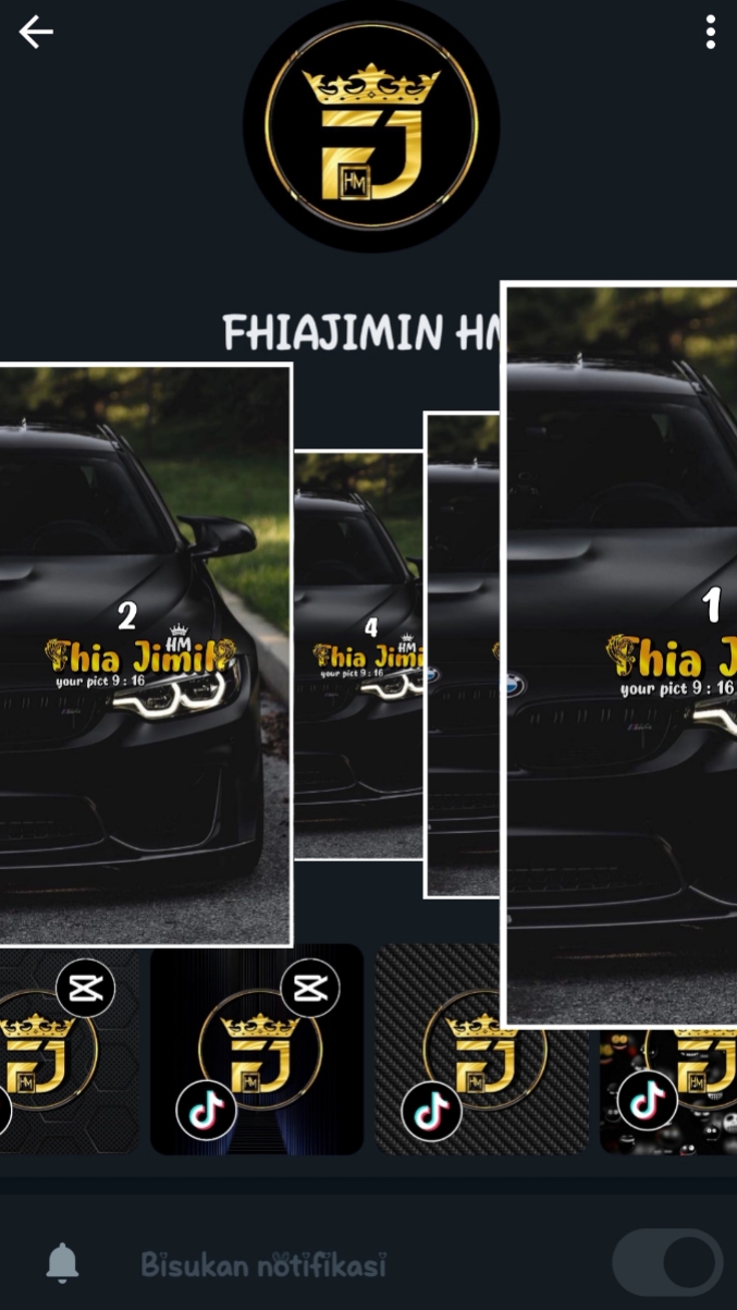 Cover Picture
