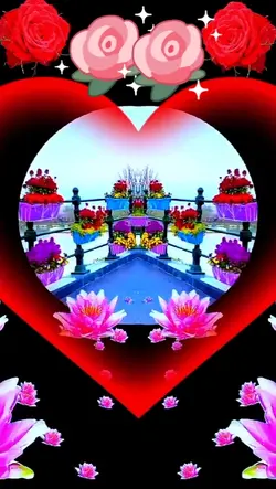 lời ước hẹn ngày xưa