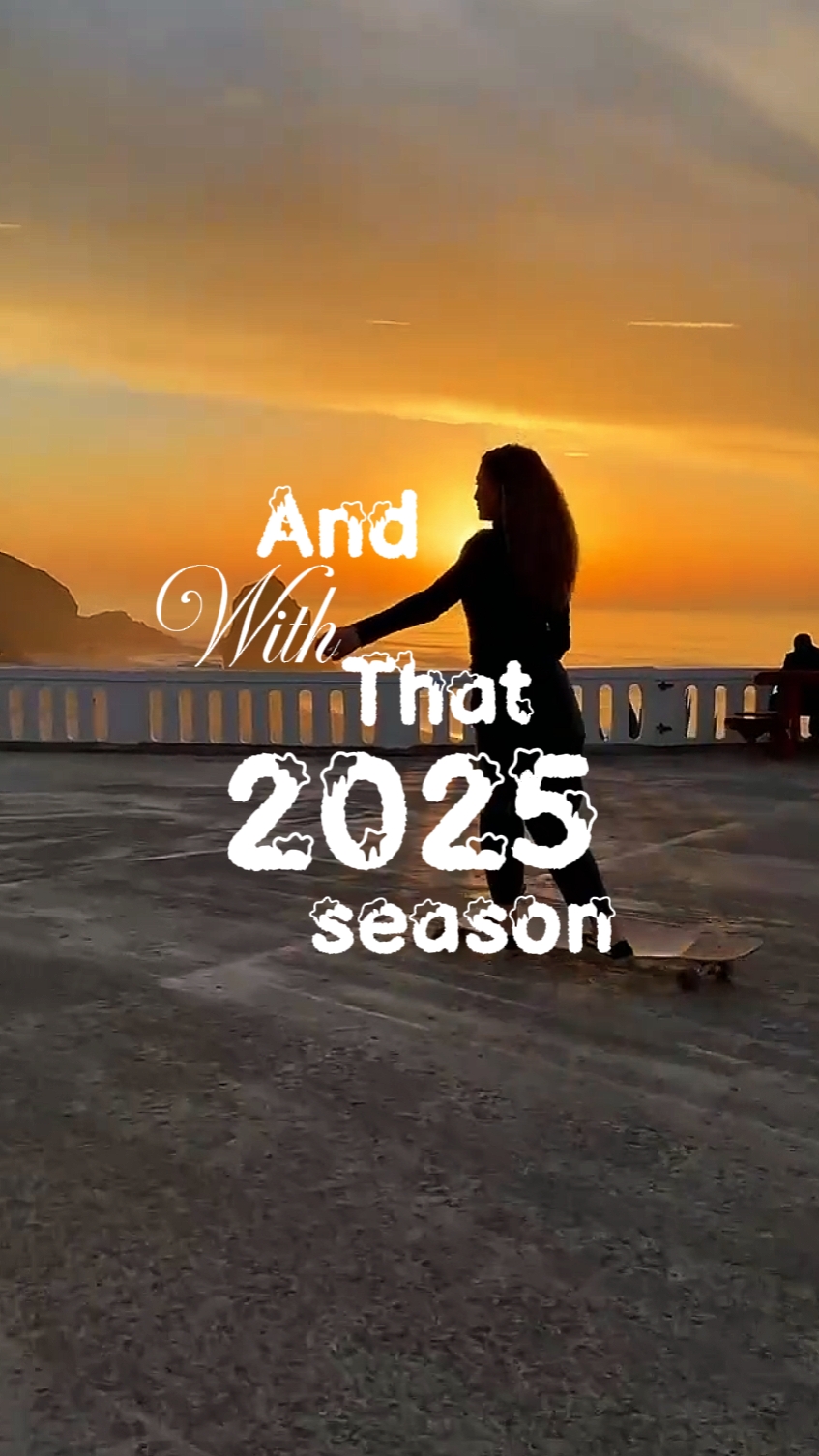 özet 2025