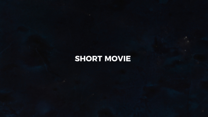 Intro-Film, pemain
