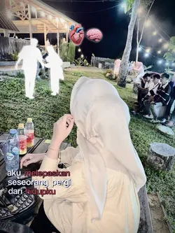 foto putih bsa geser