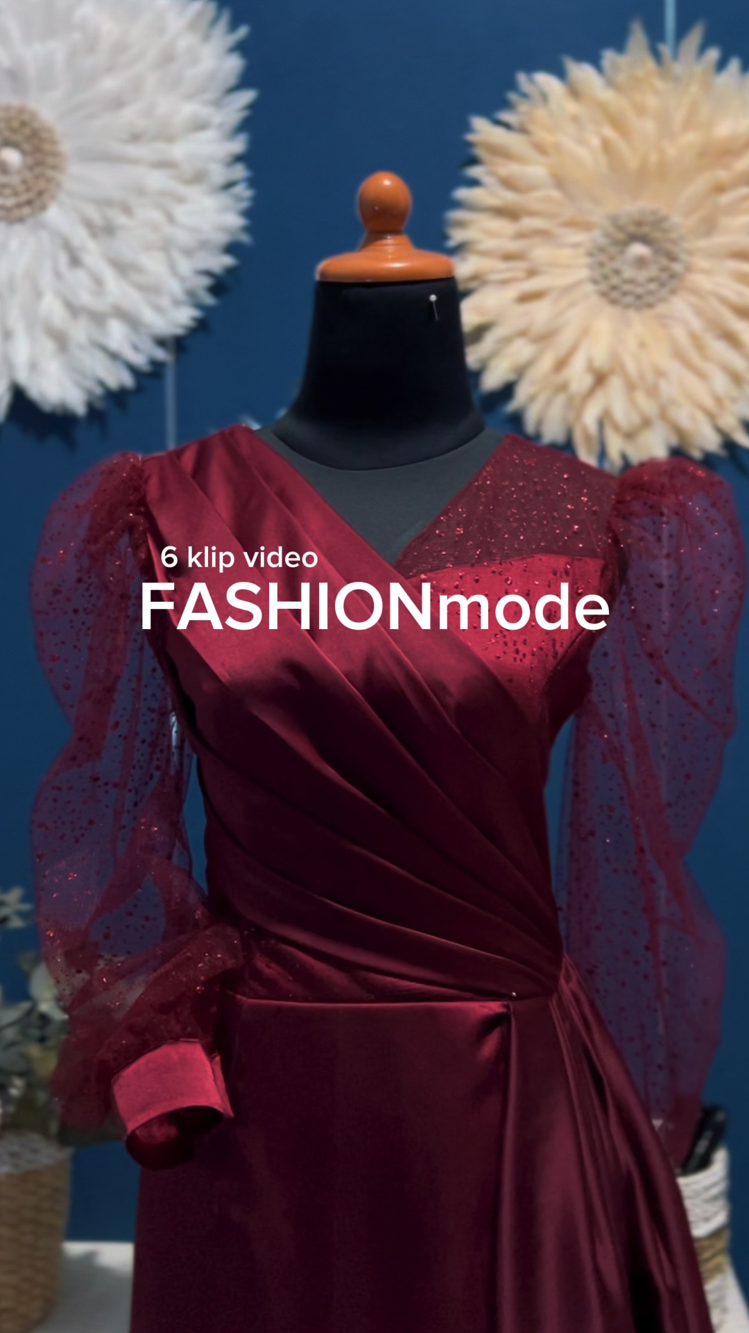 Mode 