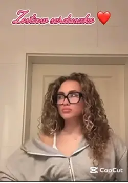 Ula