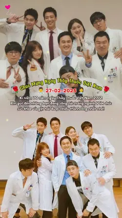 Mẫu Chúc 27-02-2025