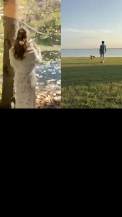 #enjoy #minivlog #vlogstory #mystory #dailyvlog 