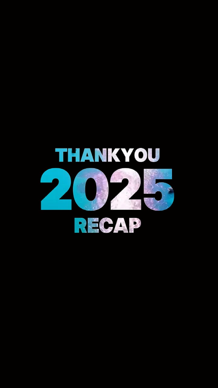 terima kasih 2025