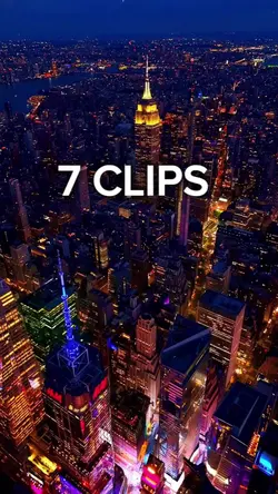 7 video or photo 
