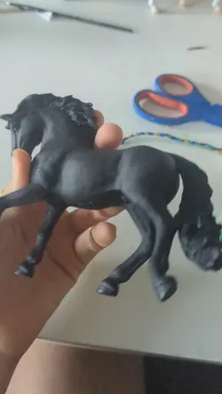 diyschleichtrense