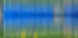 camavinga goal