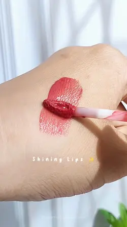review liptint
