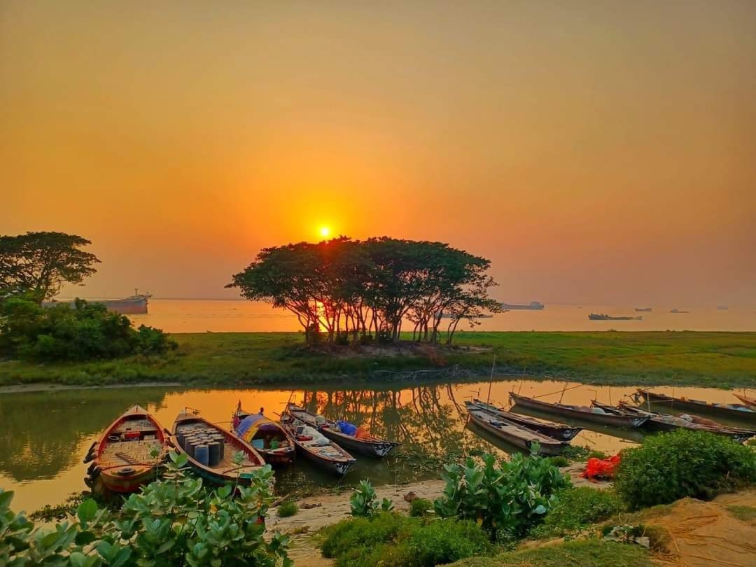 কখনো আফসোস করো না