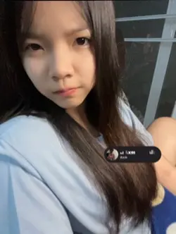 ไลฟ์โฟโต้