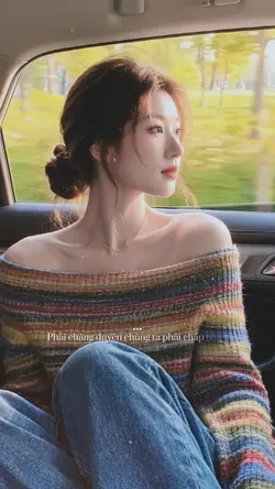 Người như anh❤️