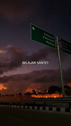 belajar santet