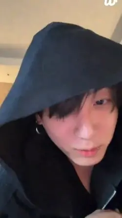 transition with JK