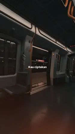 Derita