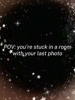 Iโm a simp trust