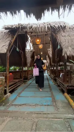 Izin bukber